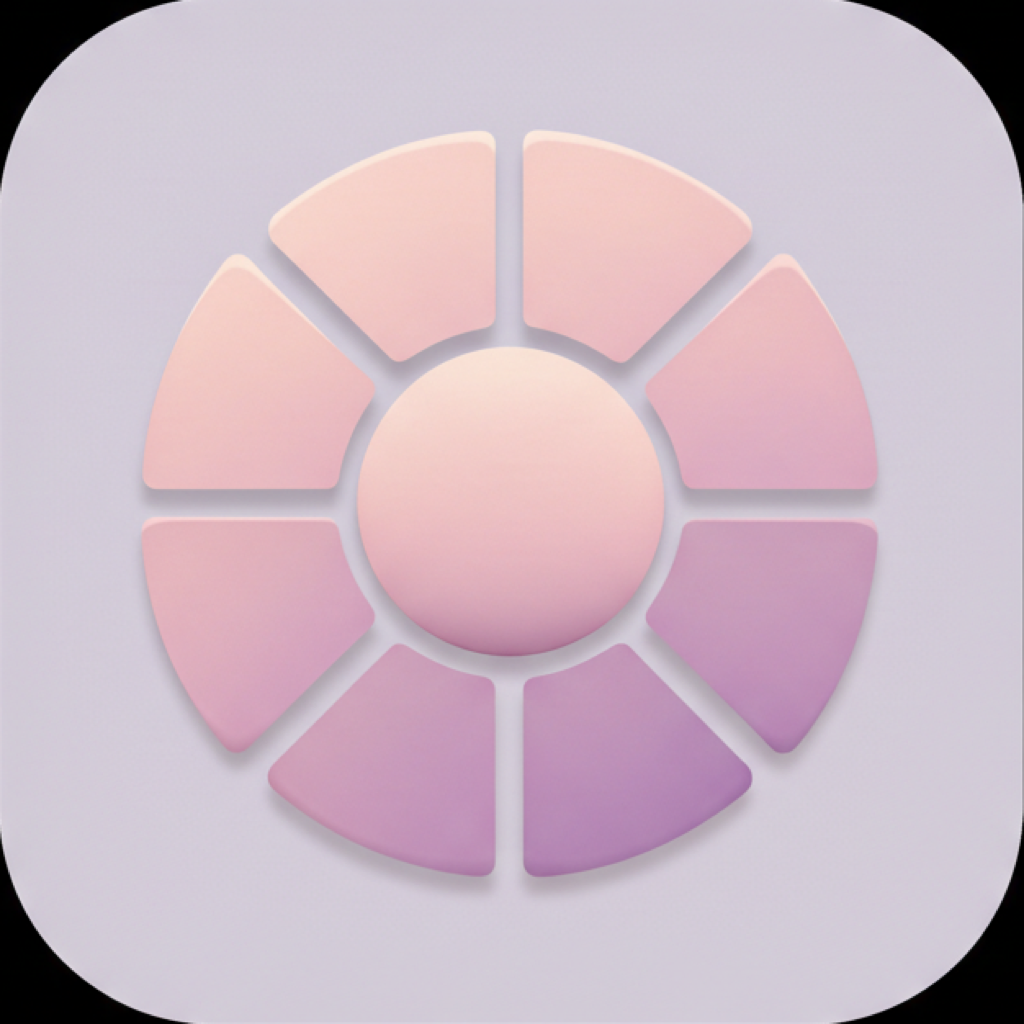 Better Timer app icon